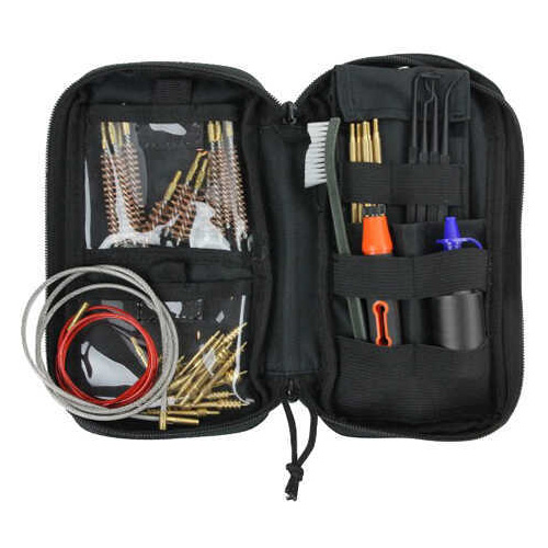 Lyman Tool Kit All In One Md: 04037