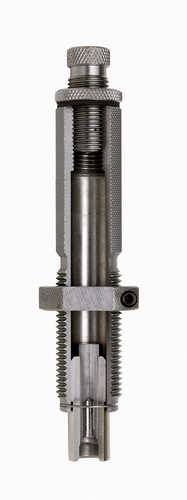 Hornady Bullet Seating Die 357 Sig (357), I Series Md: 044150