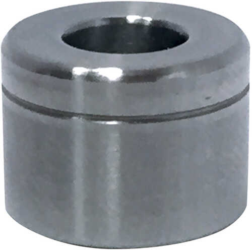 <span style="font-weight:bolder; ">Hornady</span> Matchgrade Bushing .312 Md: 594312