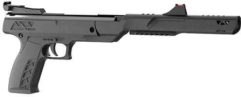 Benjamin Sheridan Trail Nitro Piston Mark II .177 Caliber Break Barrel Air Pistol Md: PBN17