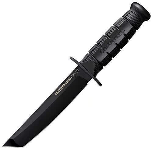 Leatherneck Tanto Point Md: 39LSFCT Cold Steel-img-0