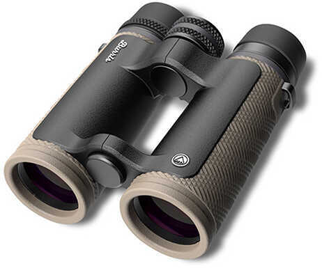 Burris Signature HD Binocular 10x42mm, Roof Prism, Black Md: 300293