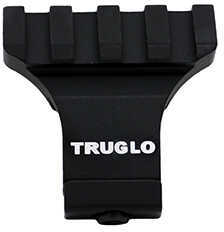 Truglo Riser Mount Picatinny 45° Md: TG8975B