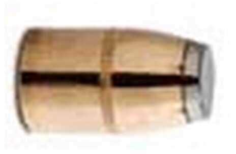 Sierra 50 Caliber 400 Grains JSP (Per 50) 5400