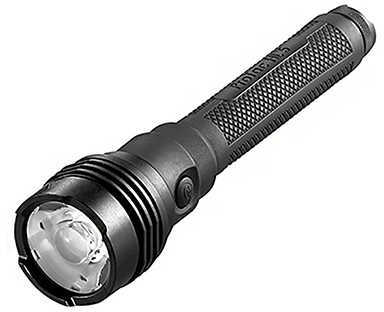 Streamlight Protac HL-5X Flashlight w-Batteries