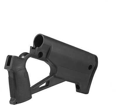 NcStar Vism AR Blastar Thumbhole Stock