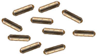 CMMG, Inc AR-15 Pivot Takedown Pin Detent, Package of 10