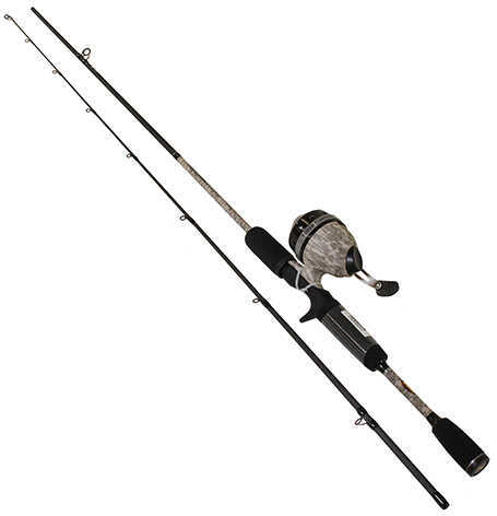 Pinnacle Fishing Rod & Reel Combos for sale