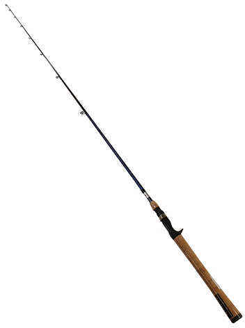 Daiwa Arid Coastal Inshore Saltwater Spinning Rod 7 Length 1pc 8-17 lb Line Rate 1/8-3/4 oz Lure Medium/Heavy