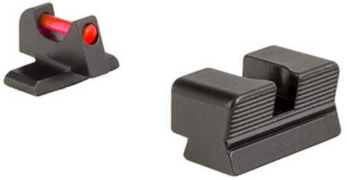 Trijicon Fiber Sight Set FN Model: FN509