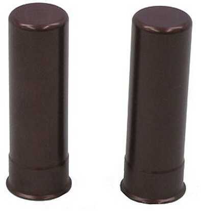 A-Zoom Pachmayr Shotgun Metal Snap Caps 12 Gauge, 2 pack (Per 2) 12211