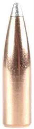 <span style="font-weight:bolder; ">Nosler</span> 30 Caliber 180 Grains Spitzer Partition Bullets (Per 50) 16331