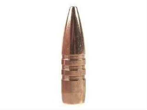 Barnes Bullets 6.8mm Caliber 110 Grain Triple Shok X Boattail (Per 50) 27738