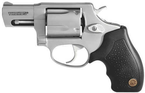 Revolver Taurus M905 9mm Luger 2