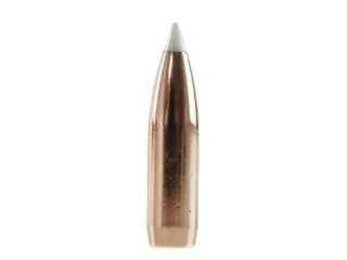 Nosler 8mm 200 Grains Spitzer AccuBond (Per 50) 54374