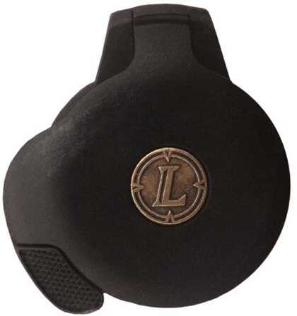 <span style="font-weight:bolder; ">Leupold</span> Alumina Flip Covers, UL EP - New In Package