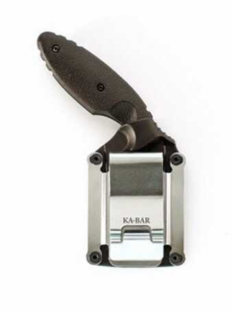 Ka-Bar TDI Law Enforcement Clip 8-1480CLIP-8