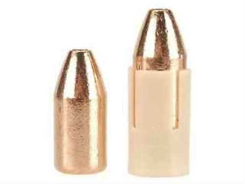 Barnes Bullets 45 Caliber Expander MZ 195 Grain (Per 24) 40052