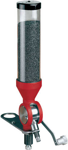 <span style="font-weight:bolder; ">Hornady</span> Lock-N-Load Powder Measure 050069