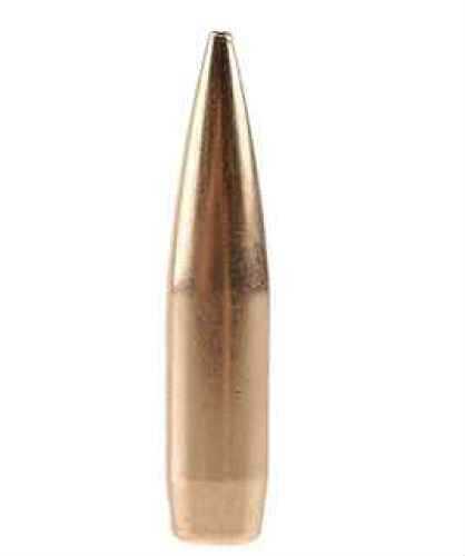 <span style="font-weight:bolder; ">Sierra</span> Bullet 30 Caliber 210 Grain HPBT MK