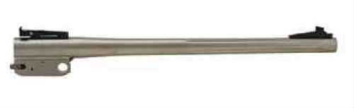 Thompson/Center Arms Encore Pro Hunter Barrel 204 Ruger 15" Pistol Fluted (Stainless Steel) 1905