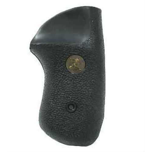 Pachmayr Compact Grips (Ruger SP101) 03183-img-0