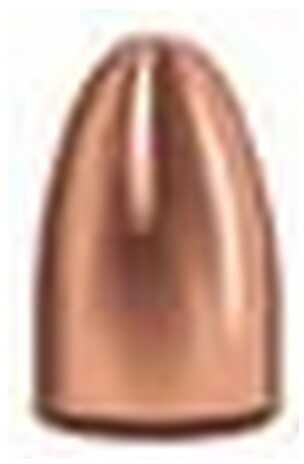 Speer Bullets, 9mm 115 Grains TMJ - Brand New In Package