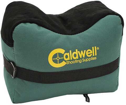 Caldwell Shooting Rests Deadshot Front Filled 516620