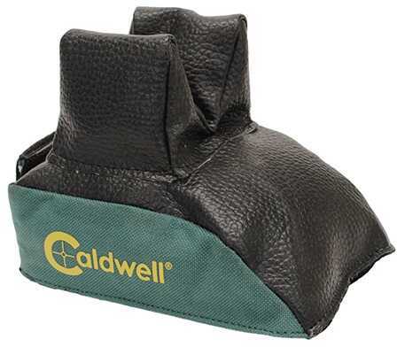 Caldwell Deluxe Shooting Bags Rear Filled 598458