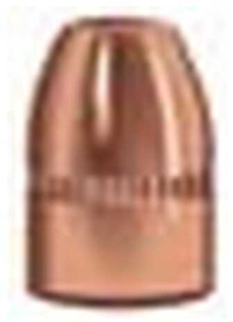 Speer 38/357 Caliber (Per 100) 125 Grains TMJ 4015