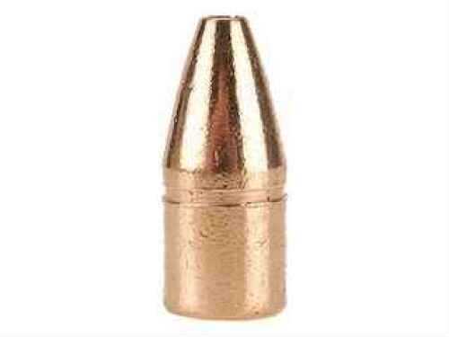 Barnes Bullets 500 Caliber 375 Grain X Pistol (Per 20) 50028