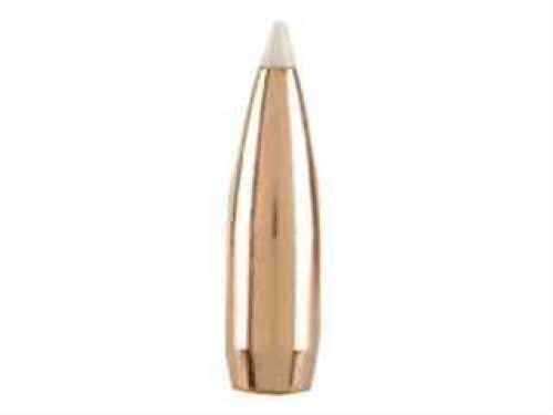 <span style="font-weight:bolder; ">Nosler</span> 35 Caliber 225 Grains Spitzer AccuBond (Per 50) 50712