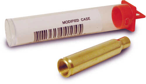 <span style="font-weight:bolder; ">Hornady</span> Modified Case 220 Swift A220