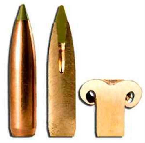 <span style="font-weight:bolder; ">Nosler</span> 30 Caliber E Tip 180 Grain Bullets, 50/Box 59180