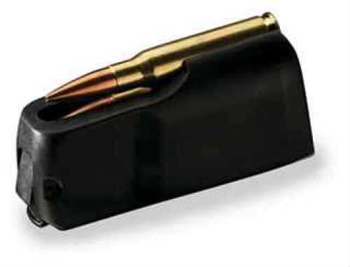 Browning X-Bolt Magazine Long <span style="font-weight:bolder; ">Magnum</span> 3 Rounds 112044601