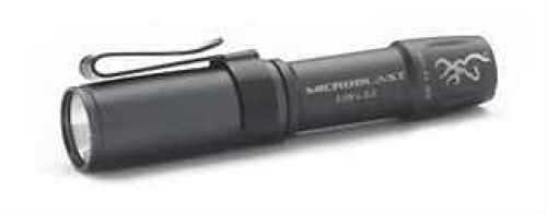 Browning Microblast Flashlight AAA, Black 3712114