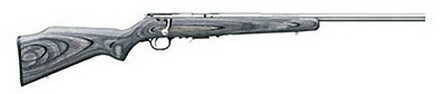 Savage Arms 93R17 Series BVSS 17 HMR Bolt Rifle 96705-img-0