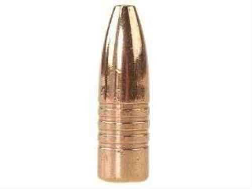 Barnes Bullets 458 Caliber 350Grain Triple Shok X Flat Base (Per 20) 45816