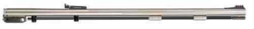 Thompson/Center Arms Pro Hunter Endeavor Barrel XT 28" Stainless Steel Fluted 209 50 Muzzleloader 4750