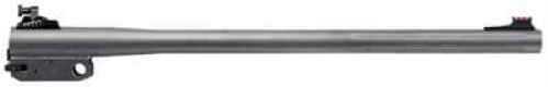 Thompson/Center Arms Katahdin Pro Hunter 20" Stainless Steel Fluted Barrel 45-70 Government 4804