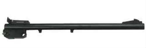 Thompson/Center Arms Contender Super 14" Barrel 7-30 Waters w/ Adjustable <span style="font-weight:bolder; ">Iron</span> <span style="font-weight:bolder; ">Sights</span>, (Blued) 4527