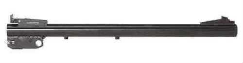 Thompson/Center Arms Contender Super 14" Barrel, 223 Remington w/ Adjustable <span style="font-weight:bolder; ">Iron</span> <span style="font-weight:bolder; ">Sights</span>, (Blued) 4405