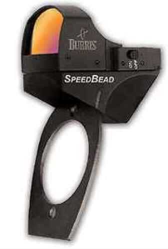 Burris Speed Bead Combo Benelli M2, Montefeltro, Ultra Light 12 Gauge 300241