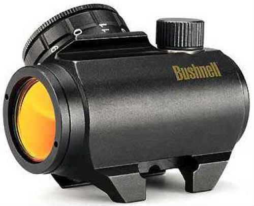 Bushnell TRS-25 3MOA Red Dot 731303