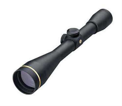 <span style="font-weight:bolder; ">Leupold</span> FX-3 Riflescopes 6x42mm Matte Wide Duplex 66815