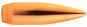 <span style="font-weight:bolder; ">Sierra</span> 30 Caliber 150 Grains HPBT Match (Per 100) 2190