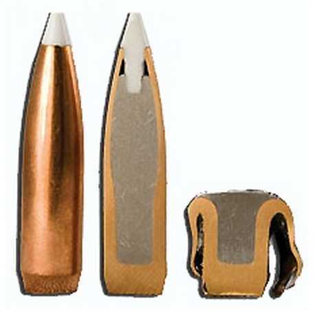 Nosler 375 Caliber 300 Grains (Per 50) 53662