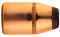 Sierra 44 Caliber 240 Grains JHC (Per 100) 8610