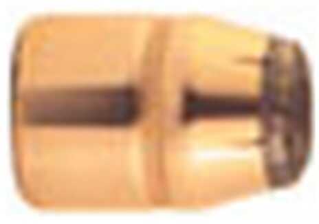 <span style="font-weight:bolder; ">Sierra</span> 45 Caliber 240 Grains JHC (Per 100) 8820