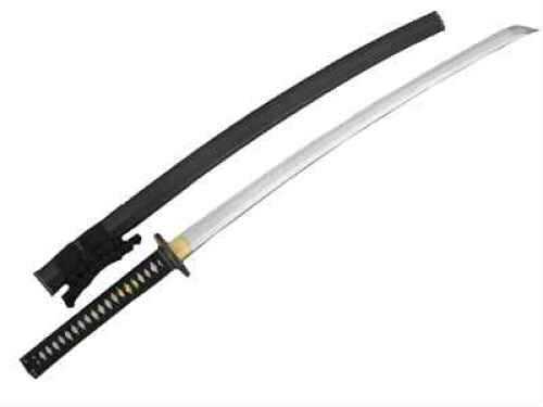 CAS Hanwei Tiger Elite Katana SH6006KFG